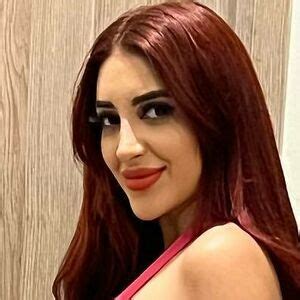 jessica sodi|@jessicasodixx .